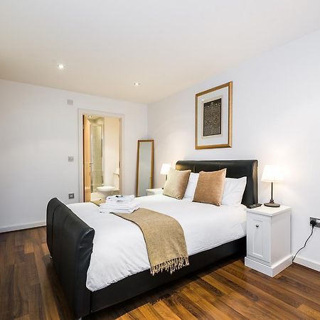 Welland House Hotel Londra Cameră foto